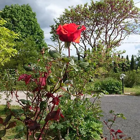 Florens 度假居
