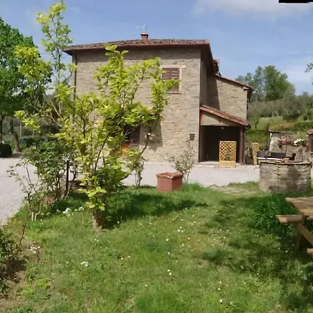 Florens *