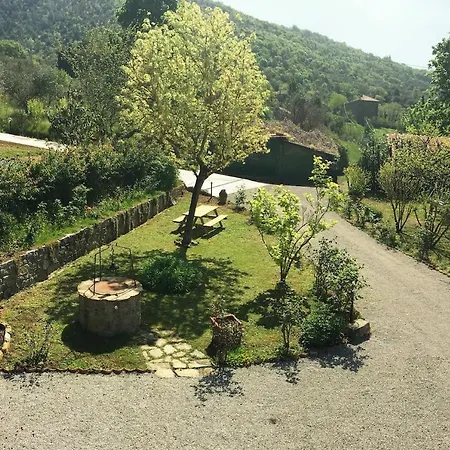 Florens 度假居